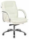   T-9927SL-LOW    , 