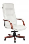   T-9927WALNUT    ,   