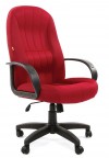  CHAIRMAN 685   TW-13