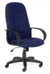  CHAIRMAN 727  