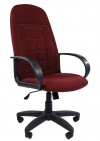  CHAIRMAN 727  