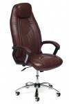   BOSS   -  