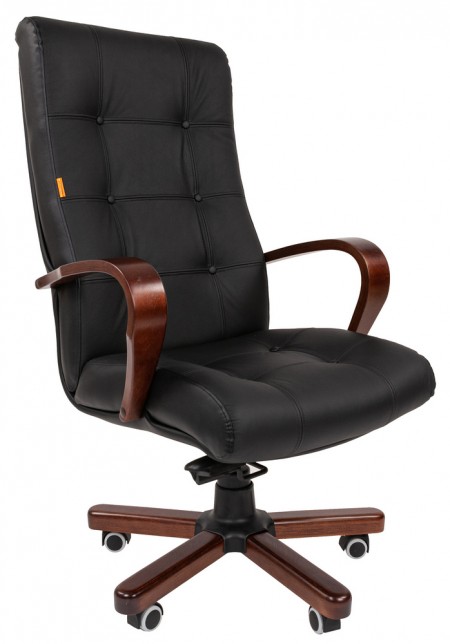 Офисное кресло chairman 429