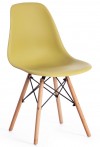   CINDY mod 001 EAMES  ,  