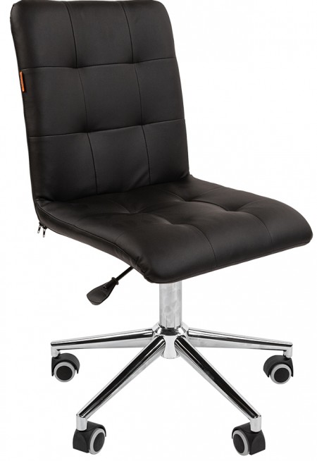  CHAIRMAN 030 CHROME   