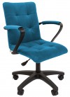 CHAIRMAN 030   