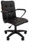  CHAIRMAN 030   