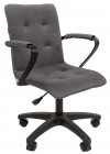  CHAIRMAN 030   