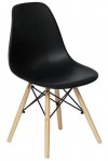   CINDY mod 001 EAMES  ,  