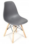   CINDY mod 001 EAMES  ,  