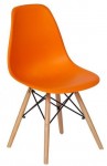   CINDY mod 001 EAMES  ,  