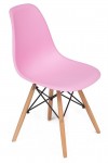   CINDY mod 001 EAMES  ,  