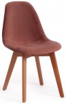    CINDY SOFT mod C1021F1 EAMES  