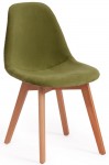    CINDY SOFT mod C1021F1 EAMES  