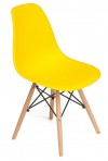   CINDY mod 001 EAMES  ,  