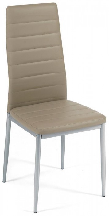  Easy Chair mod.24  -  