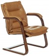   T-9927WALNUT-AV  ,  