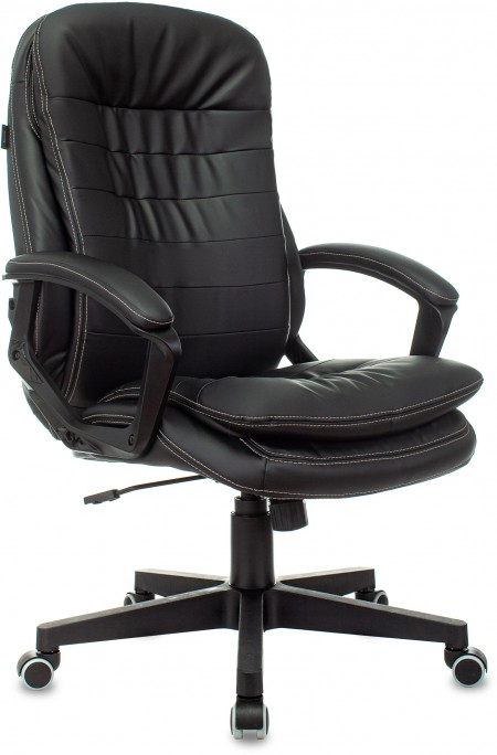   T-9950LT  
