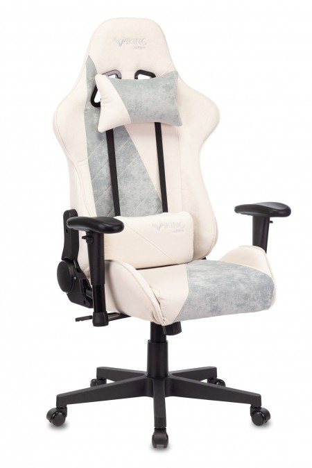   VIKING X Fabric , -